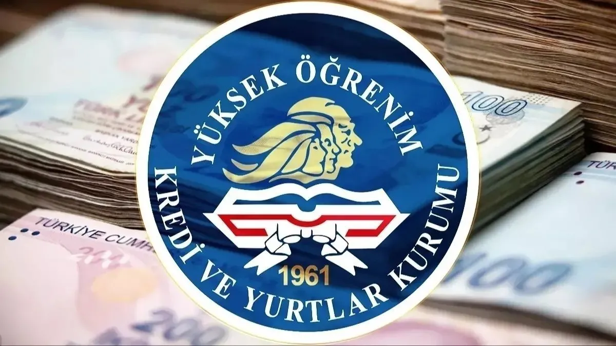 GSB KYK BURS SONUCU SORGULAMA! 2024 KYK burs ve kredi sonuçları açıklandı mı, ne zaman erişime açılacak?
