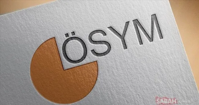 osym fotograf guncelleme nasil yapilir