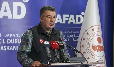 Deprem 500 atom bombası gücünde