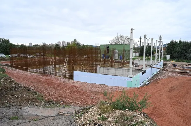 icme-suyunda-kalite-artiyor-1700486226064.jpg