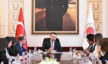 Gülistan’da kimyasal şüphesi