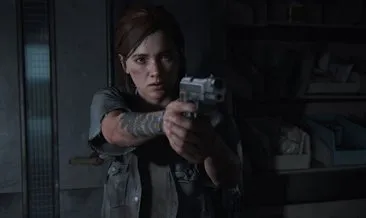 The Last of Us Part II’ye DLC gelecek mi? Neil Druckmann açıklama yaptı