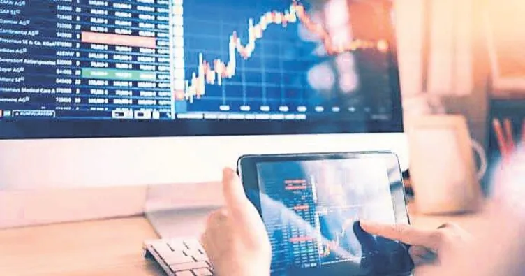 8 aylık kaybı 1 haftada geri aldı