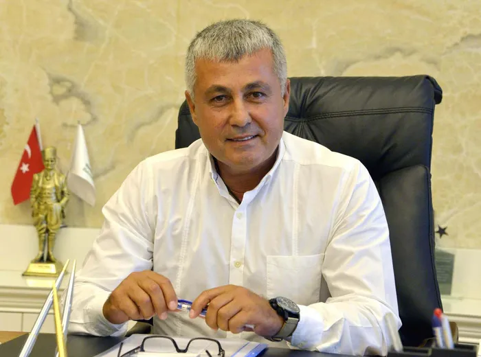 chpli-manavgat-belediye-baskani-sukru-sozenin-duyarsizligi-buyuk-tepki-topladi-yaziklar-olsun-1628748124304.jpg CHP'li Manavgat Belediye Başkanı Şükrü Sözen'in duyarsızlığı büyük tepki topladı: Yazıklar olsun...