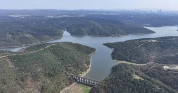İzmir baraj doluluk oranları güncellendi! İZSU ile İzmir’de baraj doluluk oranı arttı mı, yüzde kaç oldu?