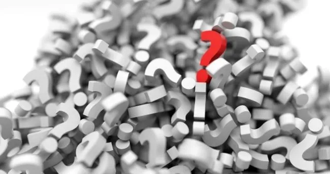 meeting id ne demek meeting id ve passcode anlami nedir son dakika egitim haberleri