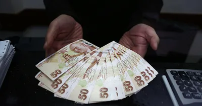 Erken emeklilik için 5 ve 8 yıl detayı! Kapsam genişledi: İşte tüm merak edilenler...