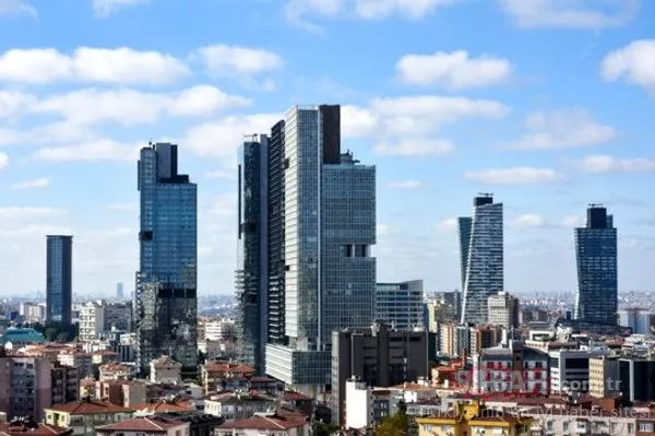 Kiralık daire arayanlar dikkat! İstanbul’un en ucuz kiralık daireleri burada! İşte detaylar…