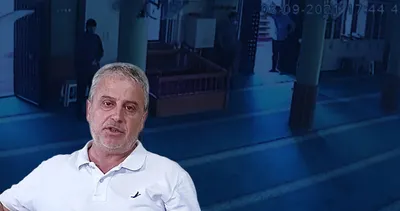 Elektro şok verdiler diyerek yaşadığı dehşeti anlatmıştı! Kuytulcular, Koray Sarısaçlı’yı böyle kaçırmış