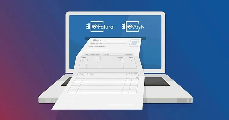 KOBİ’ler ‘e-fatura’ dönemine hazır