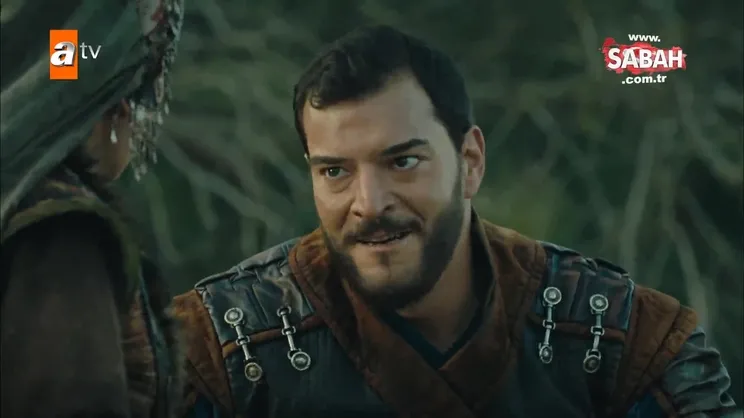 Cerkutay, Aygül Hatun’a böyle açıldı! Sosyal medya yıkıldı! | Video