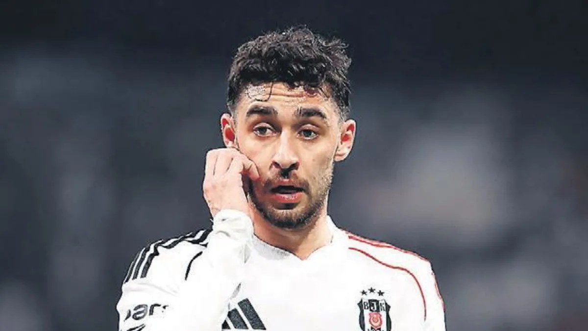 Kartal sezonu kapattı!