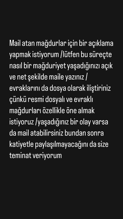 Deniz Akkaya açtı ağzını yumdu gözünü! Ses kaydını paylaştı: 3,5 milyon Euro...