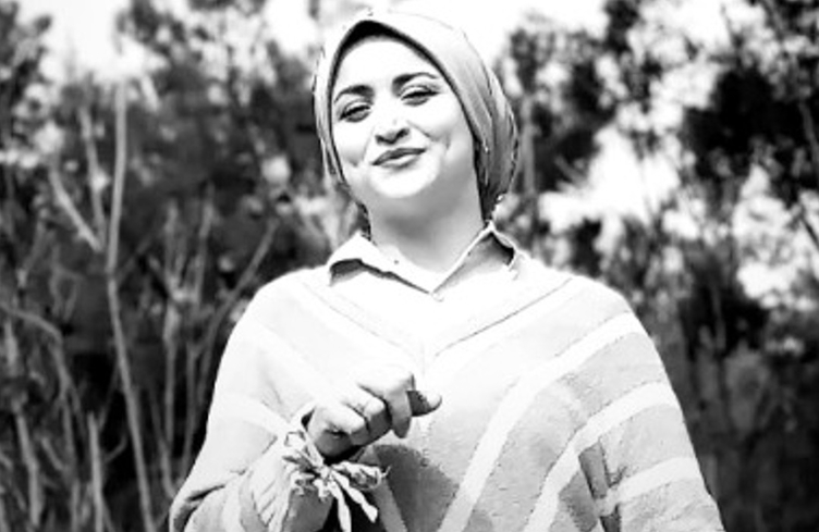 SON DAKİKA | Elif Özkan intihar mı etti cinayete mi kurban gitti? Öldüğünde üzerindeki kıyafetler şaşırttı