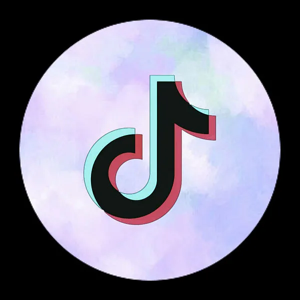 O yaş grubuna TikTok'ta canlı yayın yasağı: Çin'den flaş karar