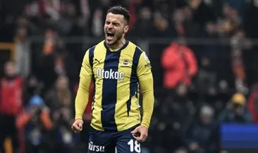 Kostic pazarlığı yaza kaldı #istanbul