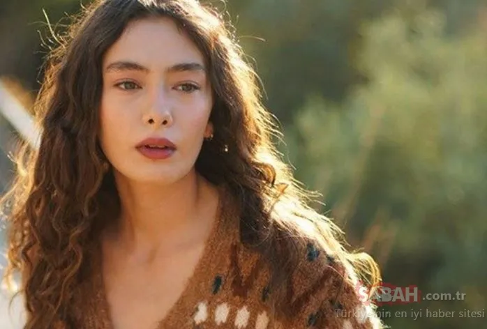Anne ve baba olmalarına sayılı günler kaldı! Kadir Doğulu ve Neslihan Atagül oğulları için kesenin ağzını açtı!
