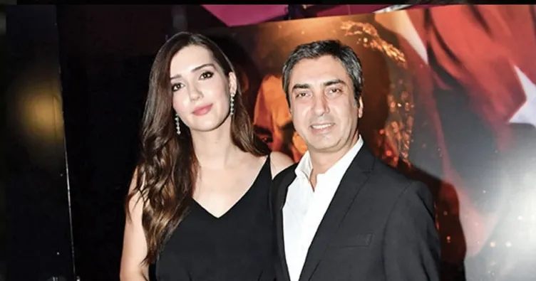 9 yıllık evlilik bitti