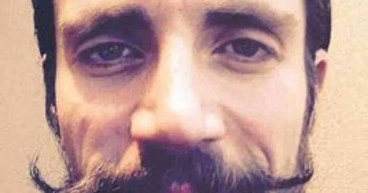 Birgül’ün katiline müebbet