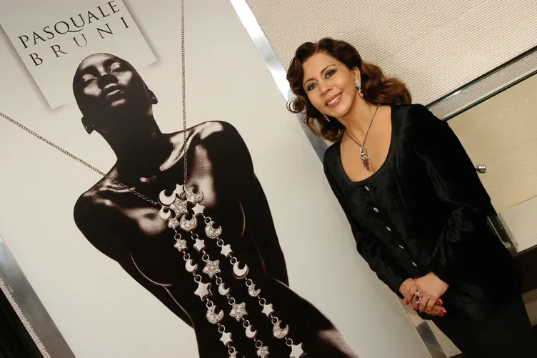 Dilek Ertek’i gemiden sevgilisi mi attı! 74 yaşındaki İsviçreli adam hakkında çarpıcı iddialar!