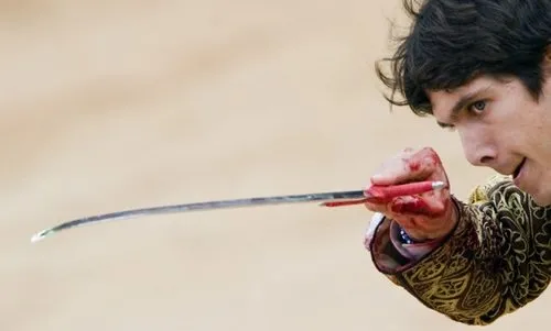 Bilge Eser'den Dünya Panaroması_16.07.2009