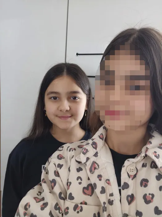 Ankara’da şizofren anne iki evladını öldürdü birini yaraladı! Babadan kahreden itiraf: Bir gün önce…