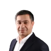 MEHMET GALİP ATAŞ