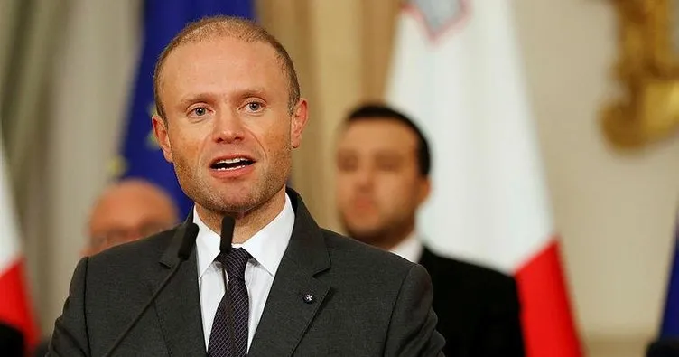 Malta’da Başbakan Muscat’ın istifa edeceği iddiaları yalanlandı