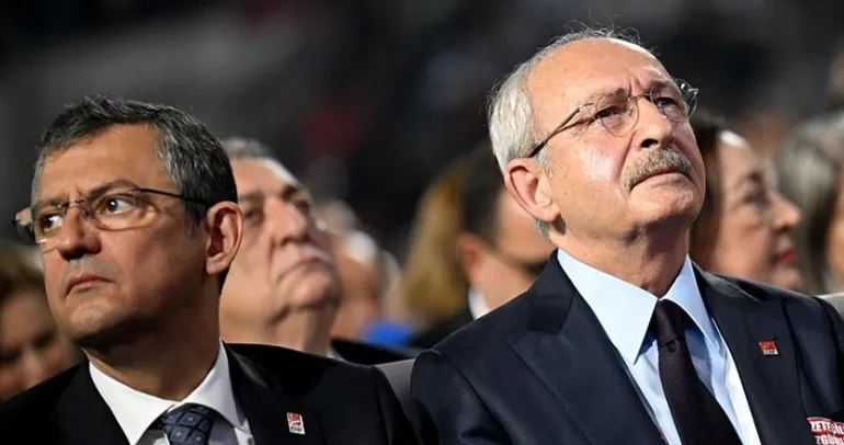 İsrailli bakana tokat gibi cevap! "Kudüs hassasiyetimizi kimseye sorgulatmayız"