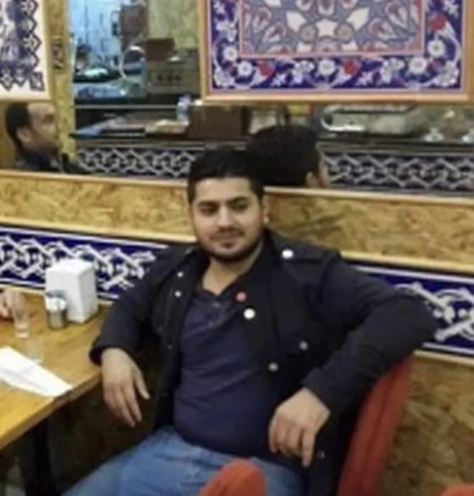 SON DAKİKA… Bahtiyar Aladağ 7 kişiyi öldürüp canına kıymıştı! Komşuları katili anlattı: Yabancı birini izler gibi…