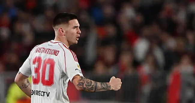 Real Madrid, 45 milyon euroluk transferi açıkladı