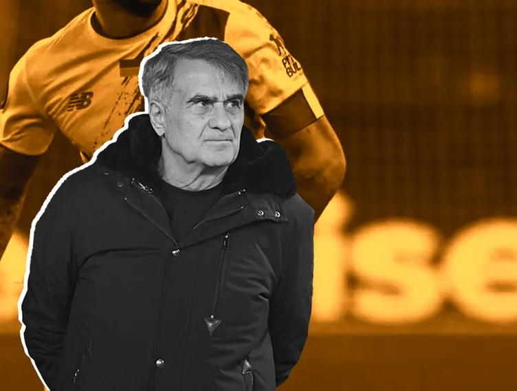 Son dakika haberi: Trabzonspor’dan 2 transfer daha geliyor! Şenol Güneş onları istedi...