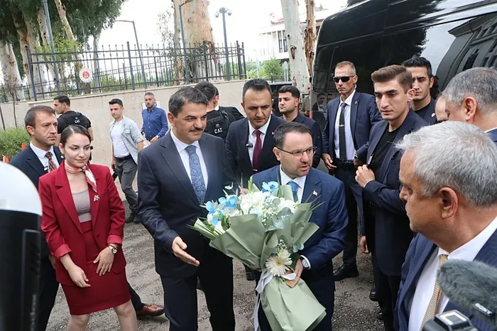 adanaya-yeni-hakimevi-yapilacak-1789818073816.jpg