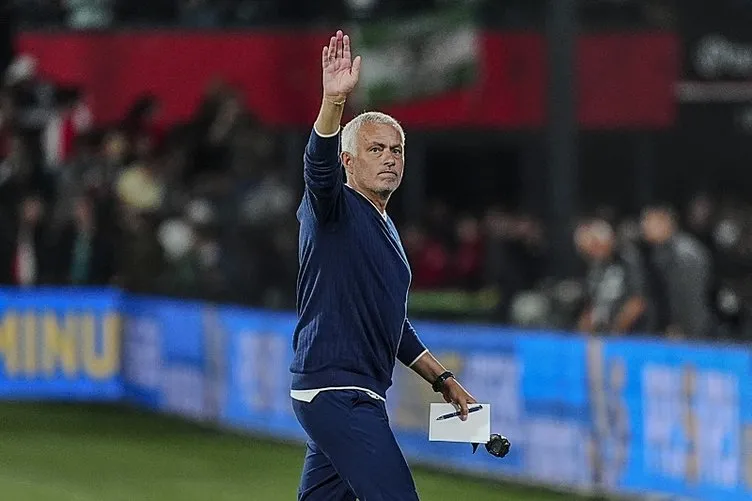 Fenerbahçe’ye Kerem Aktürkoğlu sonrası Portekiz’den bir transfer daha! Resmi teklif yapıldı...