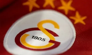 Yeni Galatasaray başkanı kim oldu? 2021 GS Başkanlık seçimi sonuçları ile Galatasaray başkanı belli oldu!