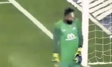 6222 yalnız değil!