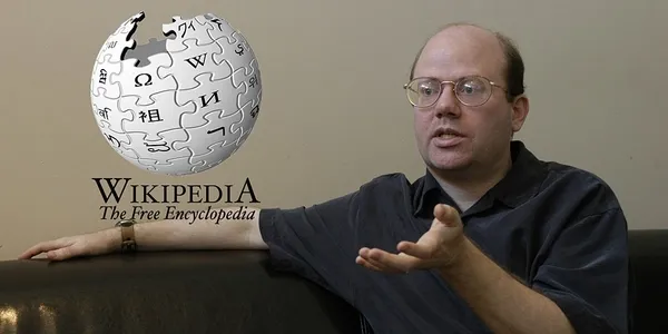 Wikipedia skandalını uzman isimler sabah.com.tr'ye değerlendirdi: Parasını verip istediğinizi yazdırabilirsiniz