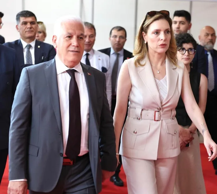 SON DAKİKA… Bursa’da milyarlık rantın perde arkası! Rüşvet dairesi gizlenmesi için yeğene devrildi: Kamu alanları ranta açıldı!