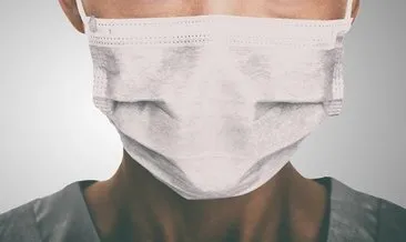 Cerrahi tıbbi maske satışı başladı mı, nereden alınıyor? Maskeler ne kadar, kaç liraya satılıyor?