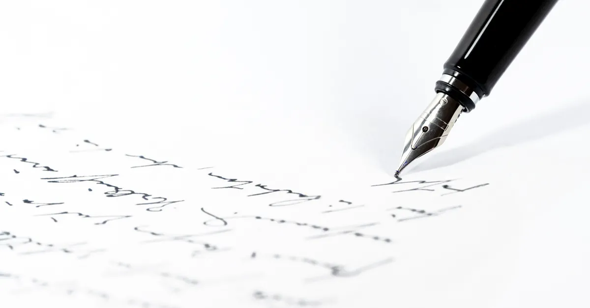 Orhan Asena Kimdir? Orhan Asena Eserleri, Yaşamı, Sanat Anlayışı ve Tiyatro Çalışmaları