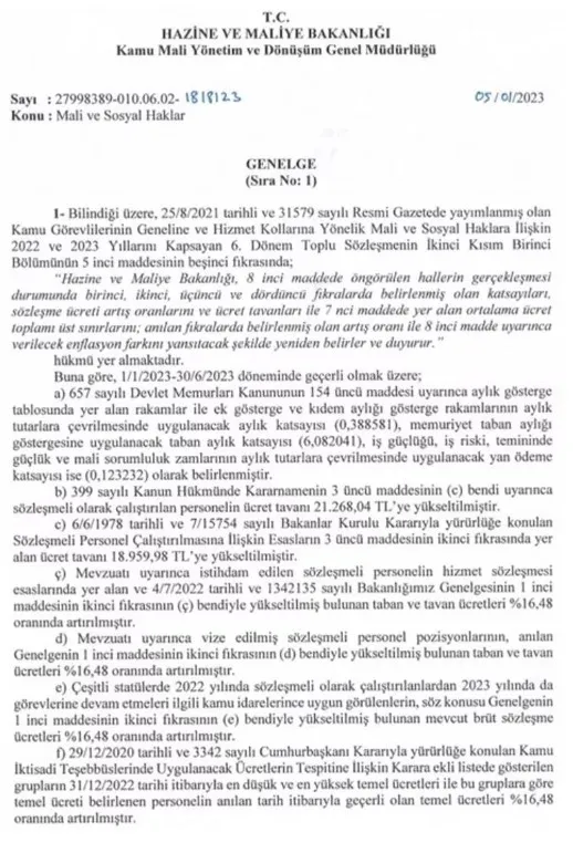 son-dakika-bedelli-askerlik-ucreti-2023-yili-icin-yeniden-belirlendi-1672918845001.jpg