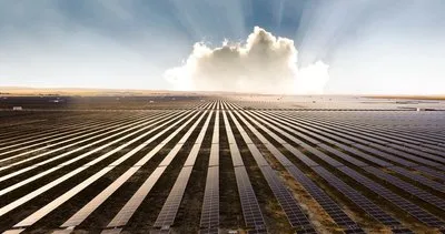 Kalyon Enerji’den DEV proje! Türkiye’nin en büyük 2. GES’i geliyor