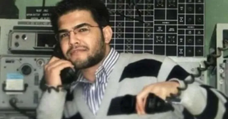 İranlı ajan cinayetinde son dakika gelişmesi! 2. Konsolostan yargılanmama talebi