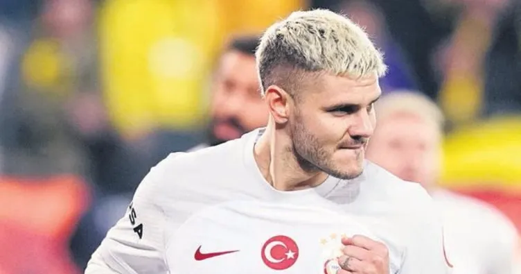 Üzdüğü çok benzeri yok! Rekor onun işi