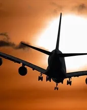 Lufthansa küçülmeye gidiyor