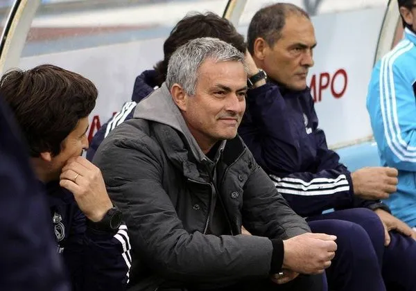 Dış basında spor gündemi