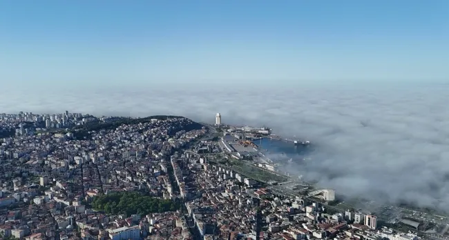 son-dakika-meteoroloji-uyardi-pastirma-sicaklari-geliyor-termometreler-30-dereceyi-gorecek-1763531557723.jpg (1186×635)