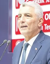 Ağustos ihracatında üç rekor