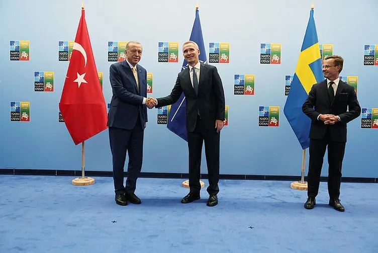 Mütekabiliyet diplomasisi! Türkiye haklı pozisyonunu sürdürmeye kararlı görünüyor | Hilal Kaplan yazdı