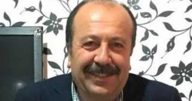 6 yılda 343 milyon liralık para çarkı